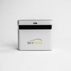 Skytrak+ Golf Launch Monitor (Includes 1 Year SkyTrak Core Software)