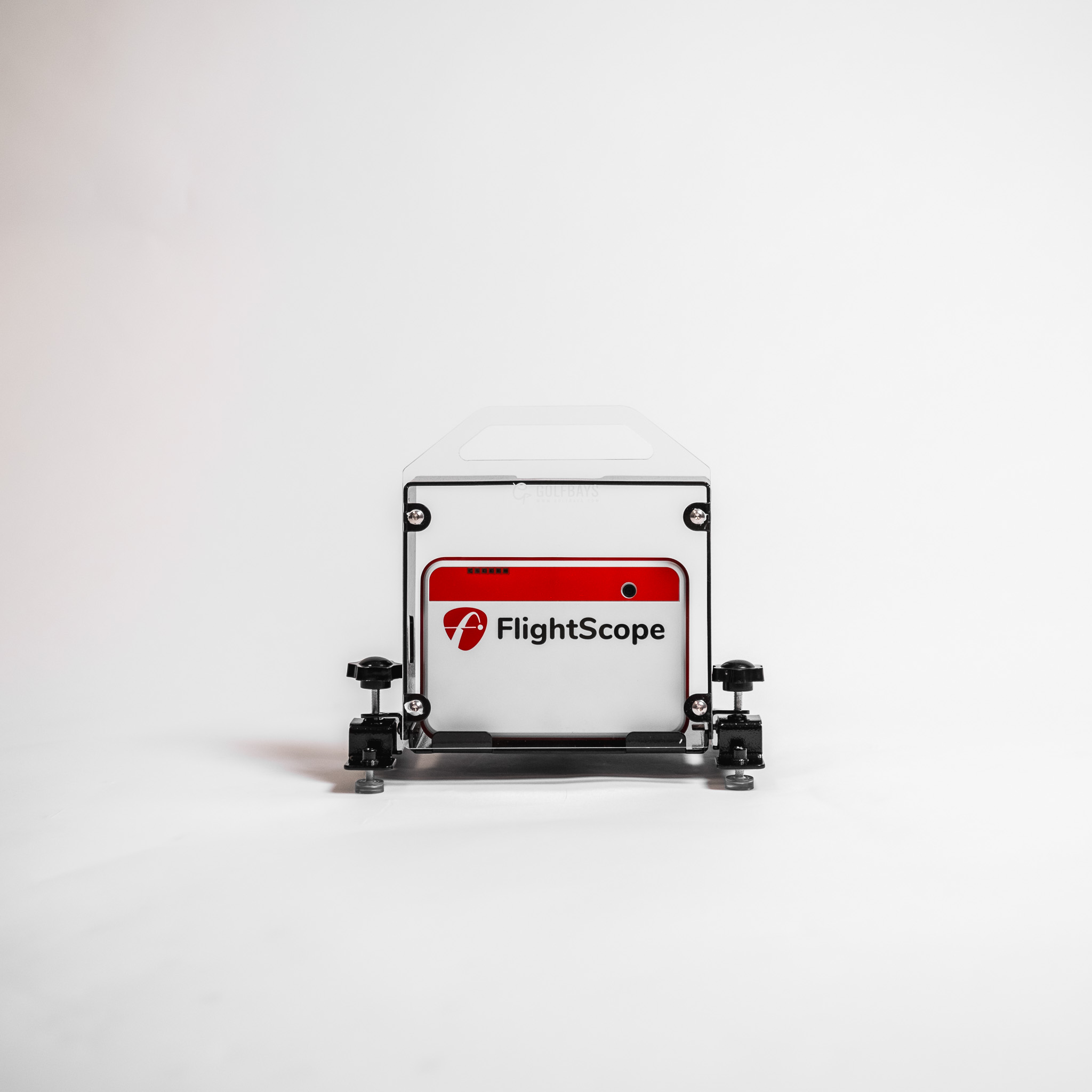 Flightscope Mevo+ Golf Launch Monitor