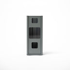 Square Golf Protective Case