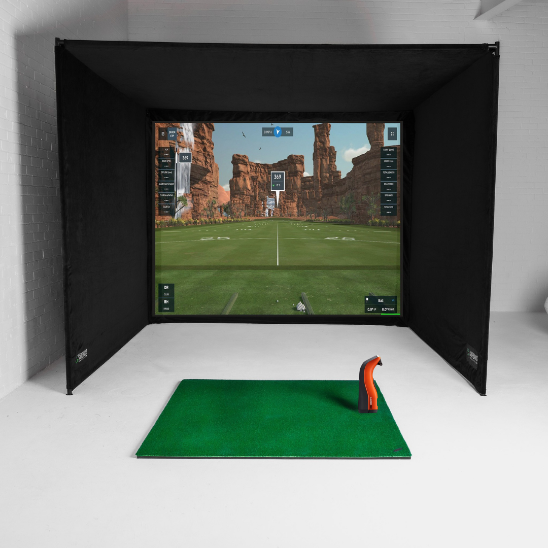 GolfBays