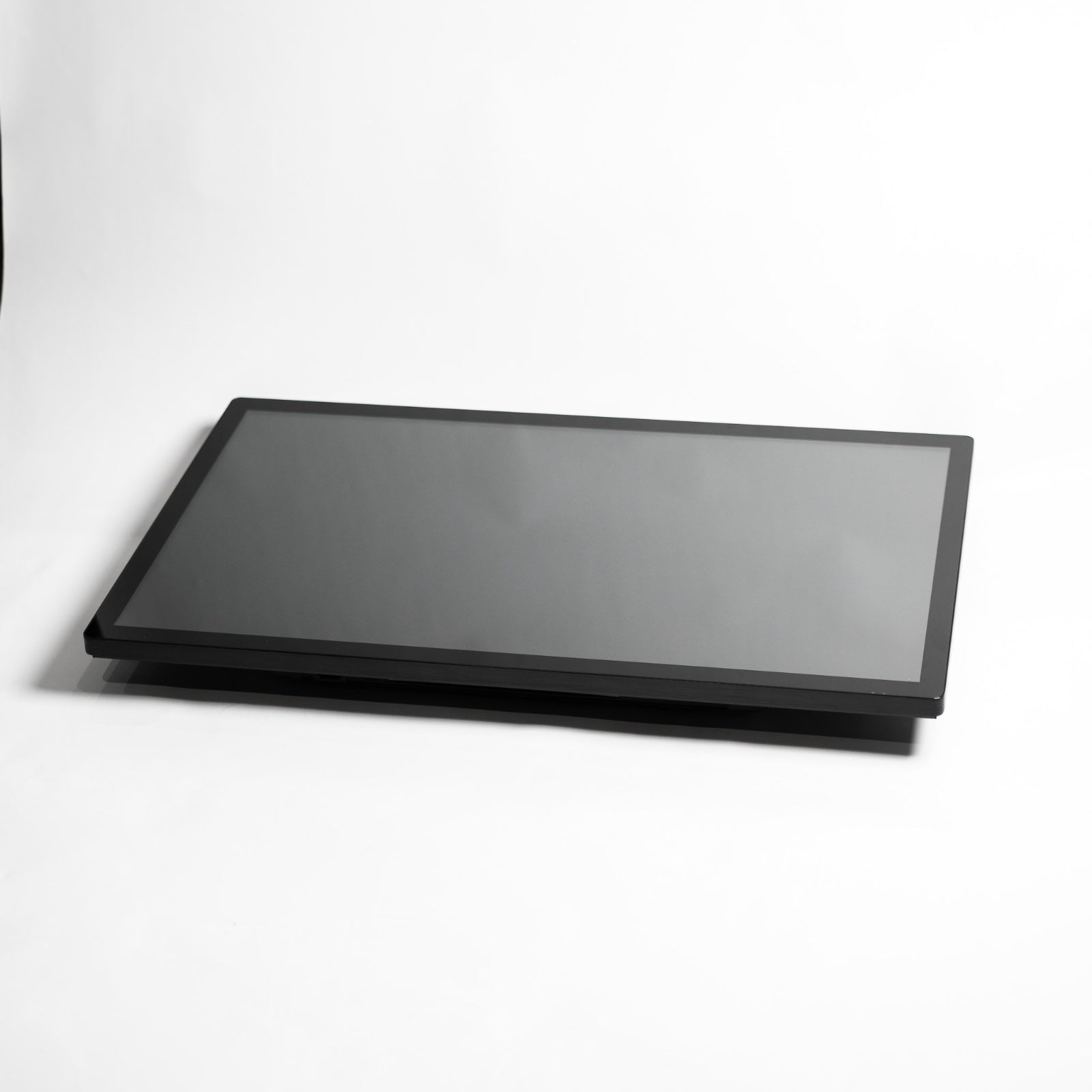 27" 4K Touchscreen Golf Simulator Monitor