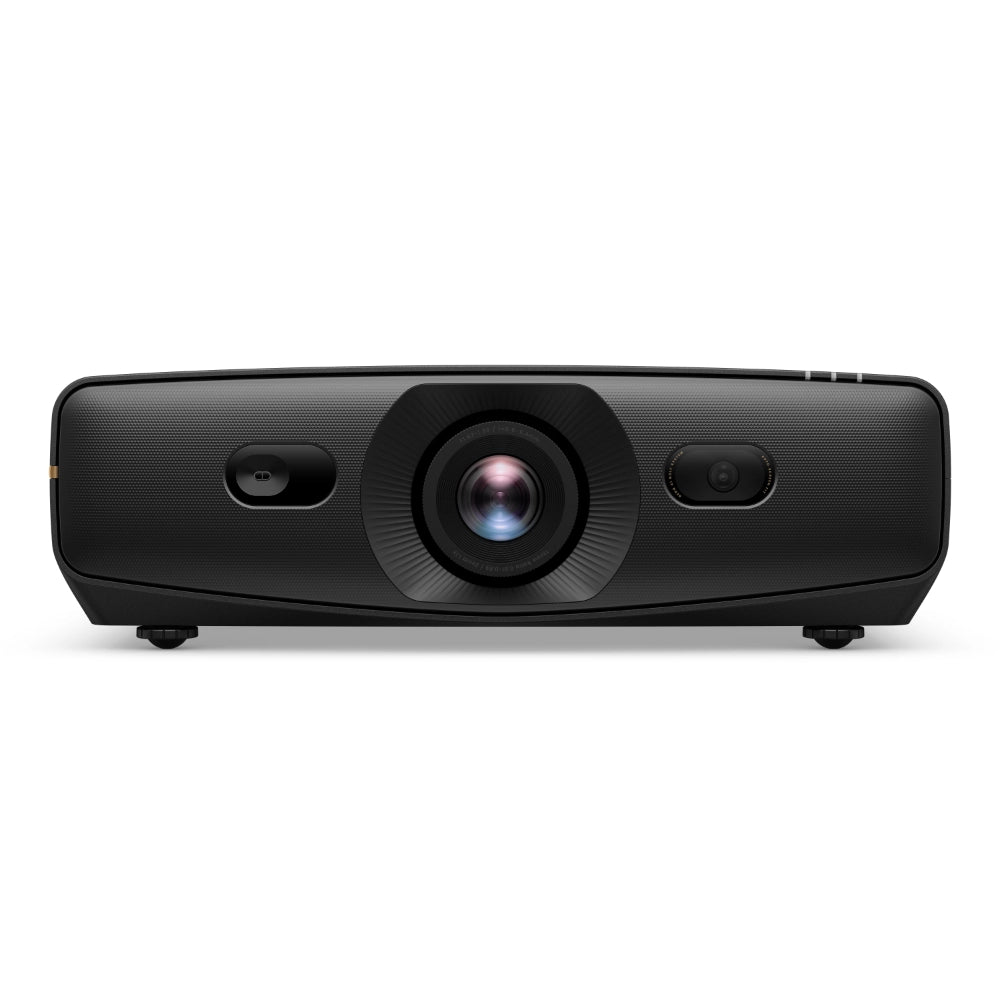 BenQ AK900ST 6000lm 4K Short Throw Laser Golf Projector