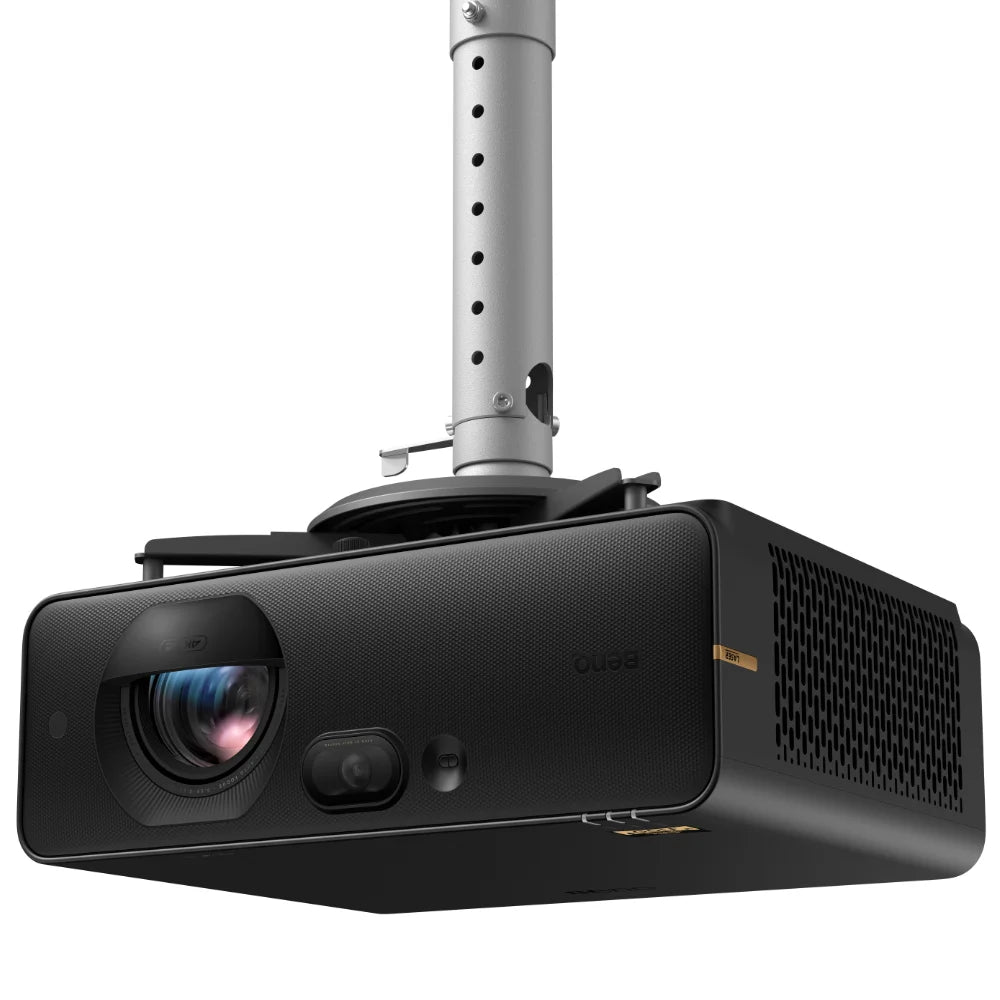 BenQ AK800ST 4K Laser Golf Simulator Projector