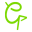GolfBays logo